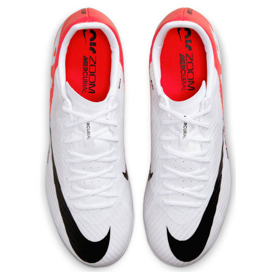 Nike Zoom Mercurial Vapor 15 Academy AG Nike Zoom Mercurial Vapor 15 Academy AG